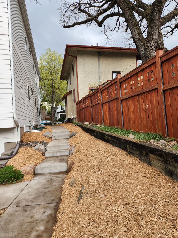 All Photos for K & I Lawn Care Service  in Eden Prarie, MN