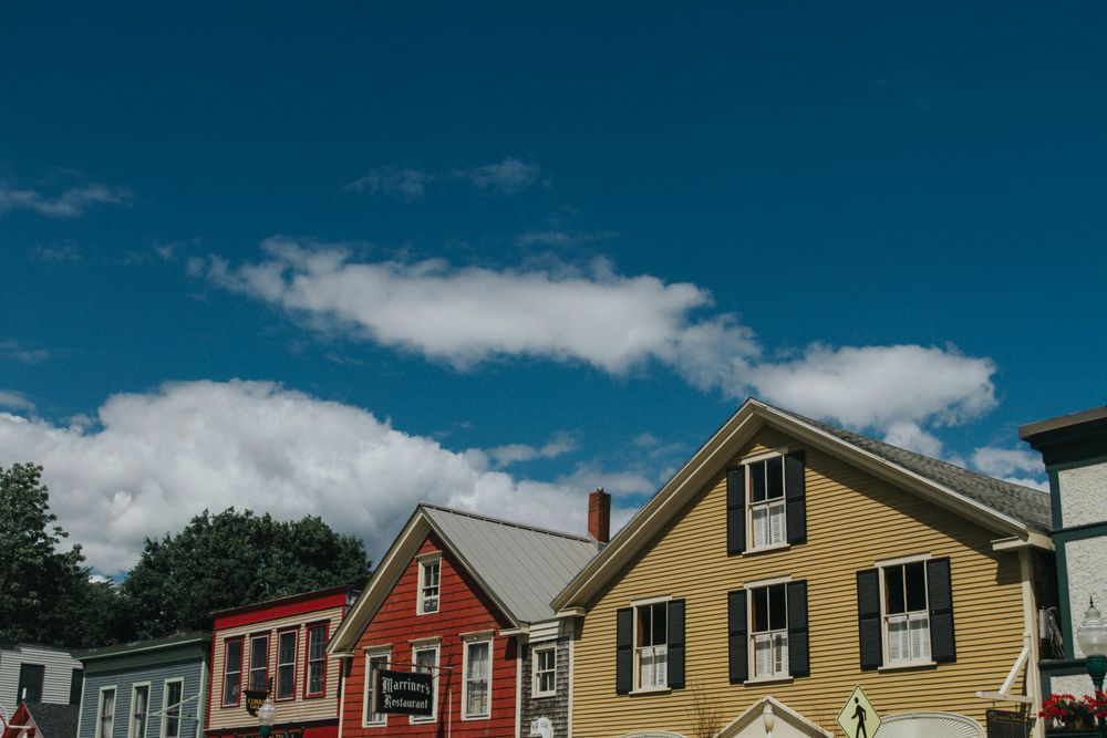 All Photos for Beaver Electric in Brunswick, ME