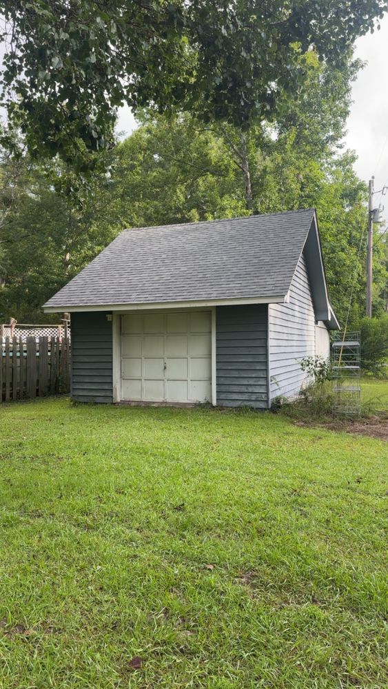 All Photos for Stephens’ Roofing LLC in Little River, NC