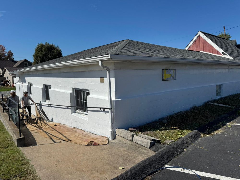 All Photos for Artisan Log USA in Pittsburgh, PA