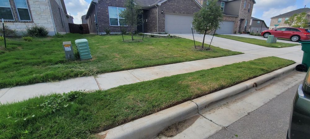 All Photos for Texican JLS in Manor, TX