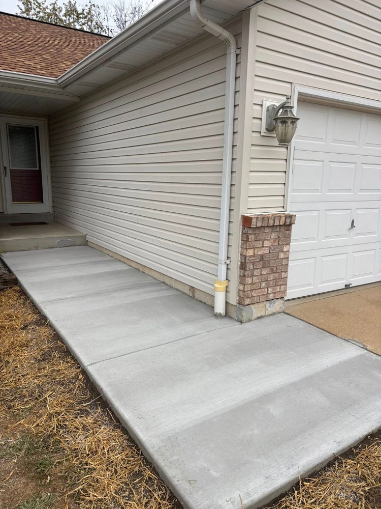 All Photos for CWE Primary in Arnold, MO