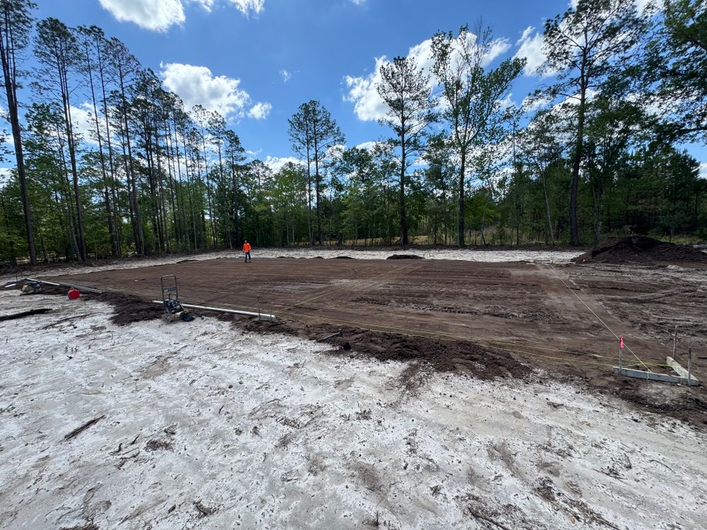 All Photos for Cameron Enterprises in Live Oak, FL