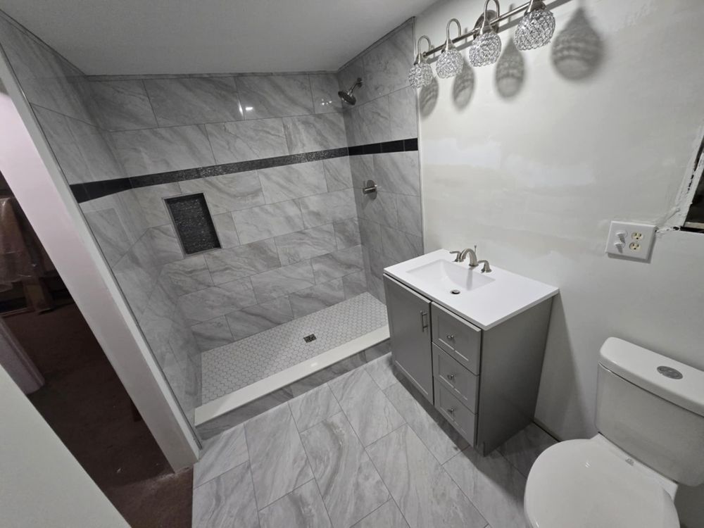 All Photos for All-Pro Home Repair and Flooring Service LLC in Brevard County, Florida