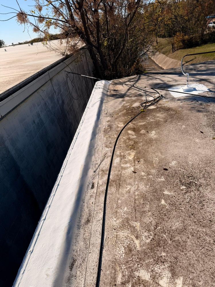 All Photos for R E Tanner Home Improvement in Buckholts, TX