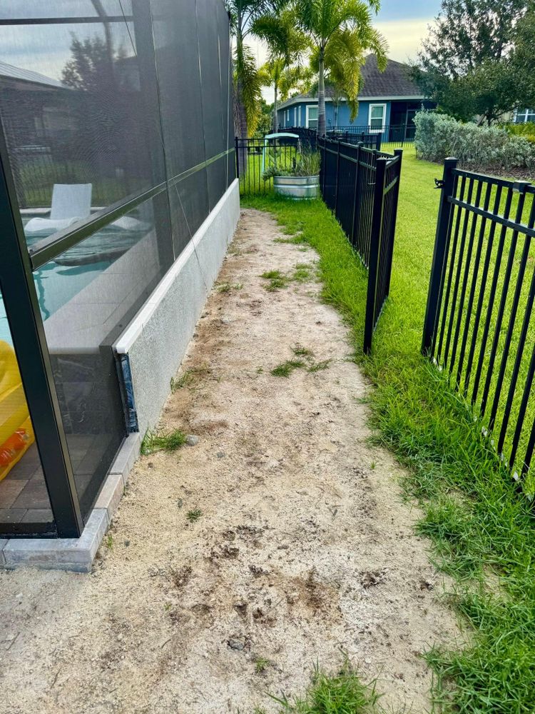 All Photos for Shoreside Property Services in Apollo Beach, FL