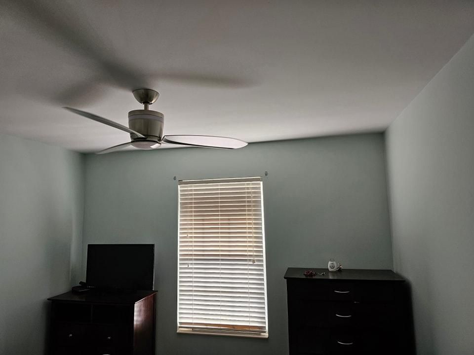 All Photos for Hearts & Hands Painting in Campbell, KY