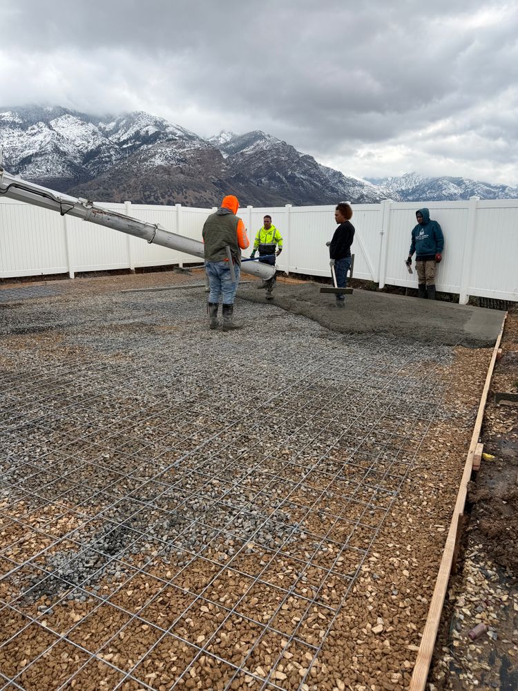 All Photos for TNB Land Management LLC in Ogden, UT