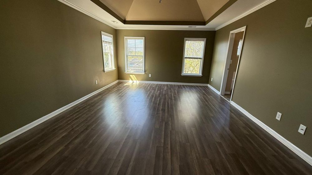 All Photos for J&K Home improvement in Fayetteville, NC