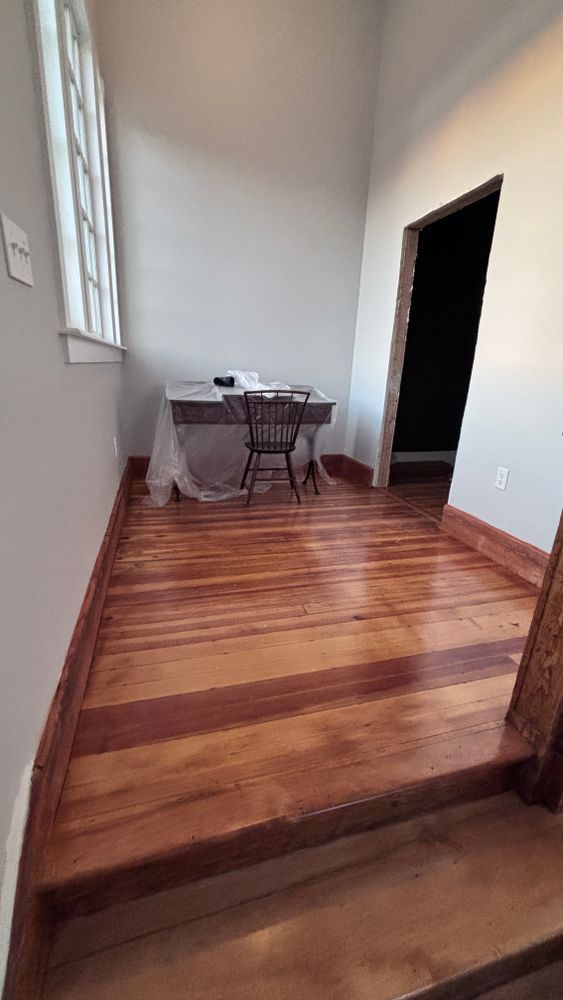 All Photos for Enova Home Improvement in Westborough, MA