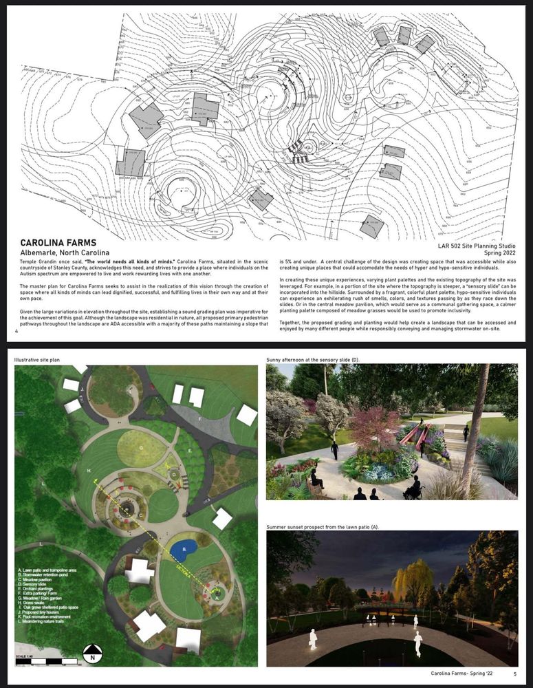 All Photos for Ardisi Landscaping & Design in Poughkeepsie, NY 