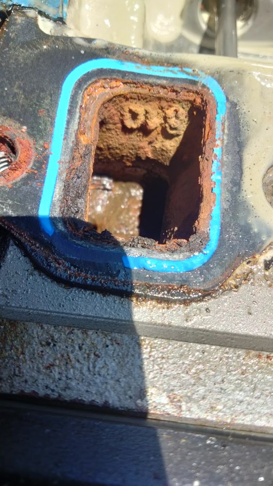 All Photos for Wakeless Mobile Marine in Huddleston, VA