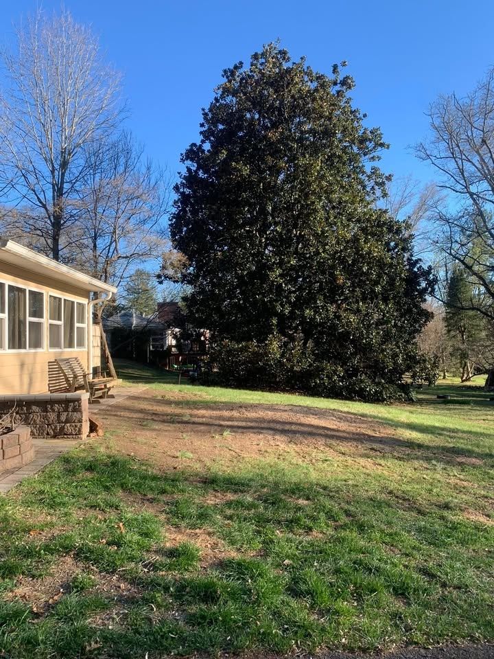 All Photos for VA Landgrowth LLC in Lexington, VA