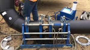 Residential & Commercial Excavation for RS Excavation LLC in Spanish Fork, UT