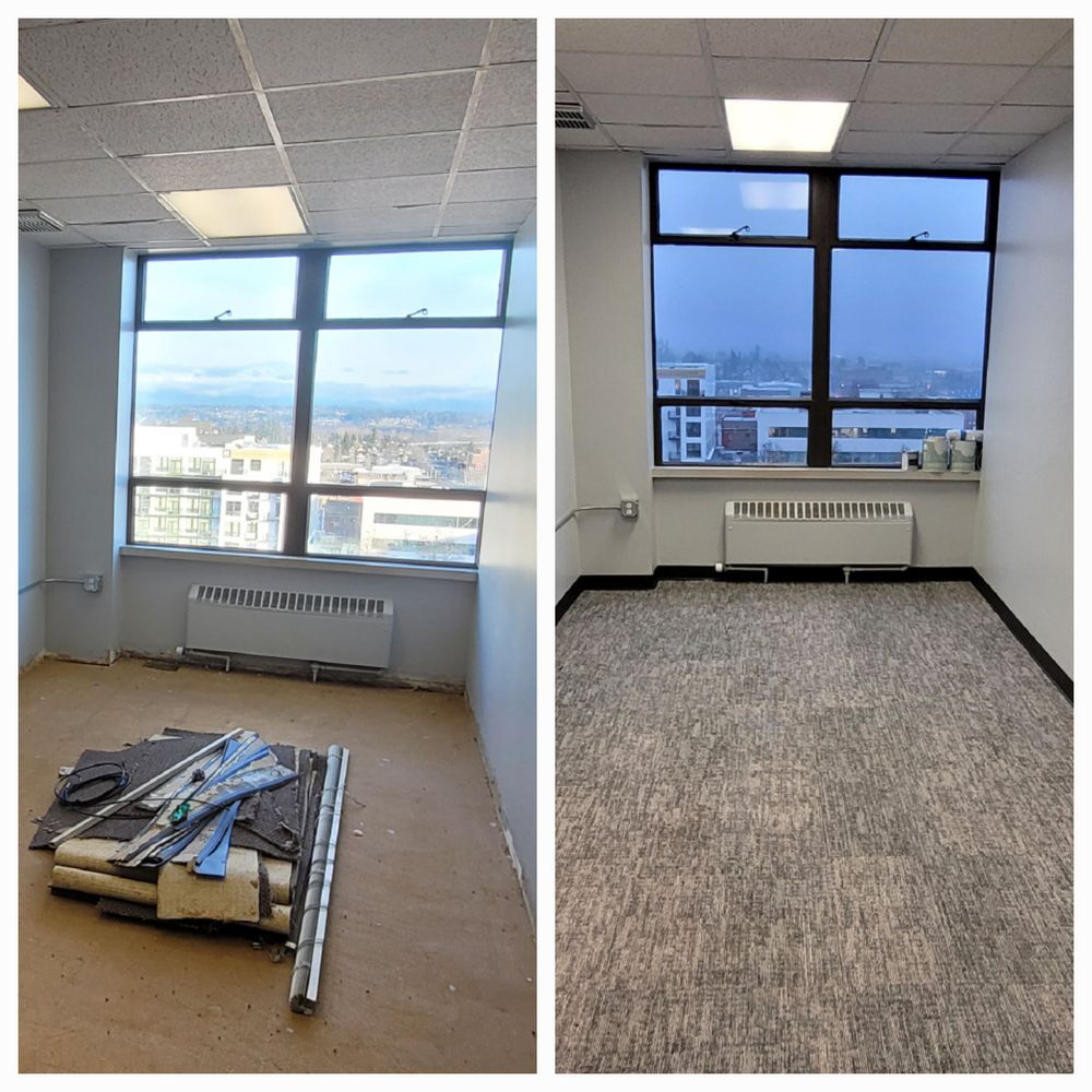 All Photos for Dawson Remodeling in Lake Stevens, WA