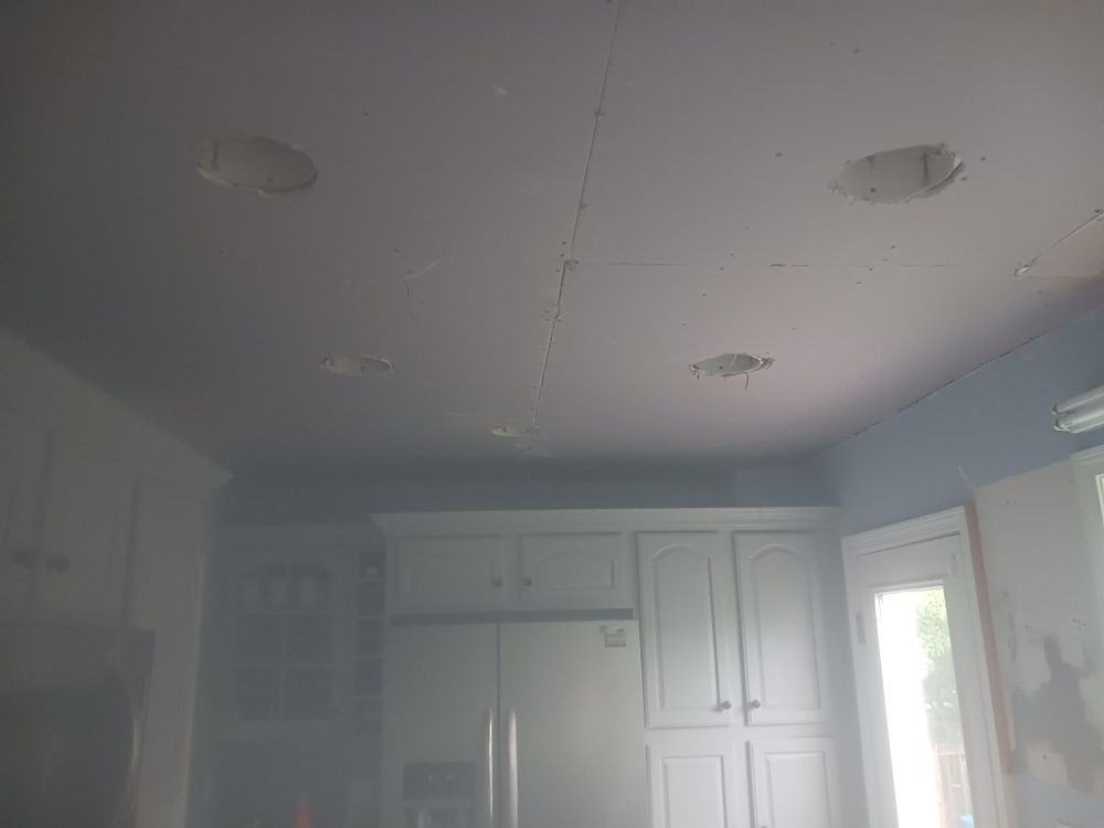 All Photos for Rakes Remodeling in Holbrook, MA