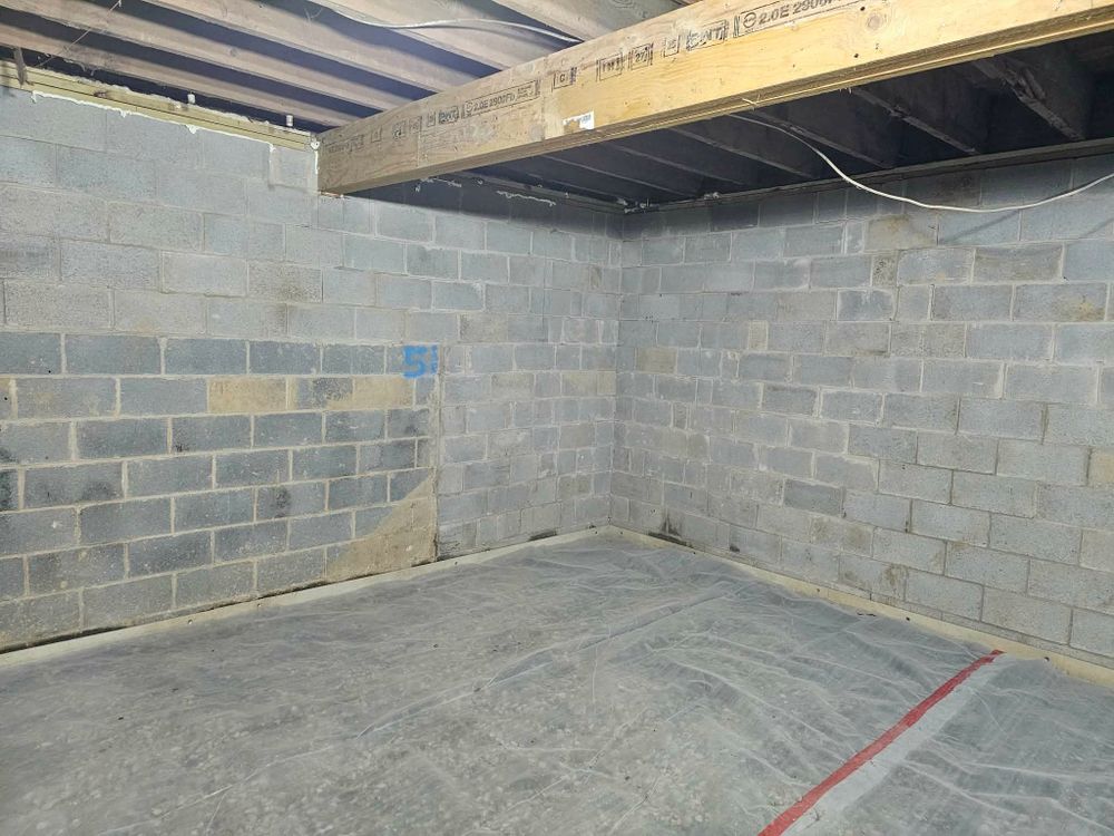 All Photos for RS Hunter LLC in Lycoming County, PA