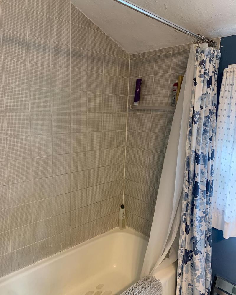 All Photos for Top Pros Construction in Haverhill, MA