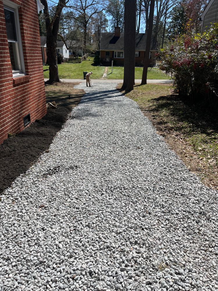 All Photos for Atlas Home Services in Mechanicsville, VA