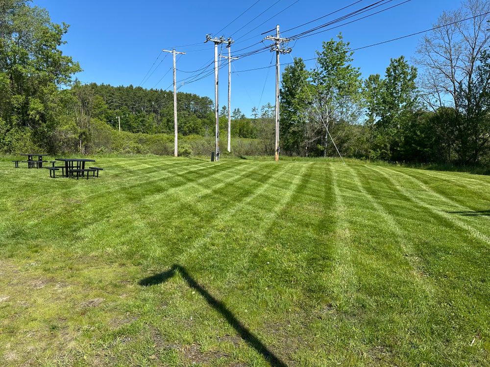 All Photos for Thomas Clifford Property Services LLC in Enfield, NH