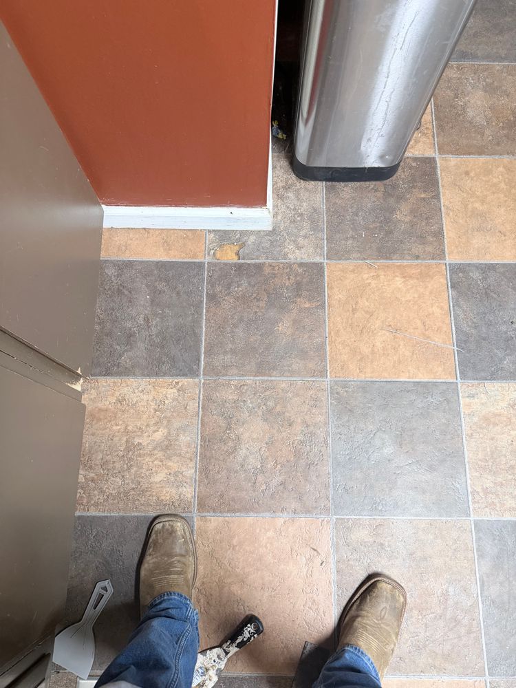 Remodeling for Apex Lawn & Landscaping INC in Dyersburg, TN