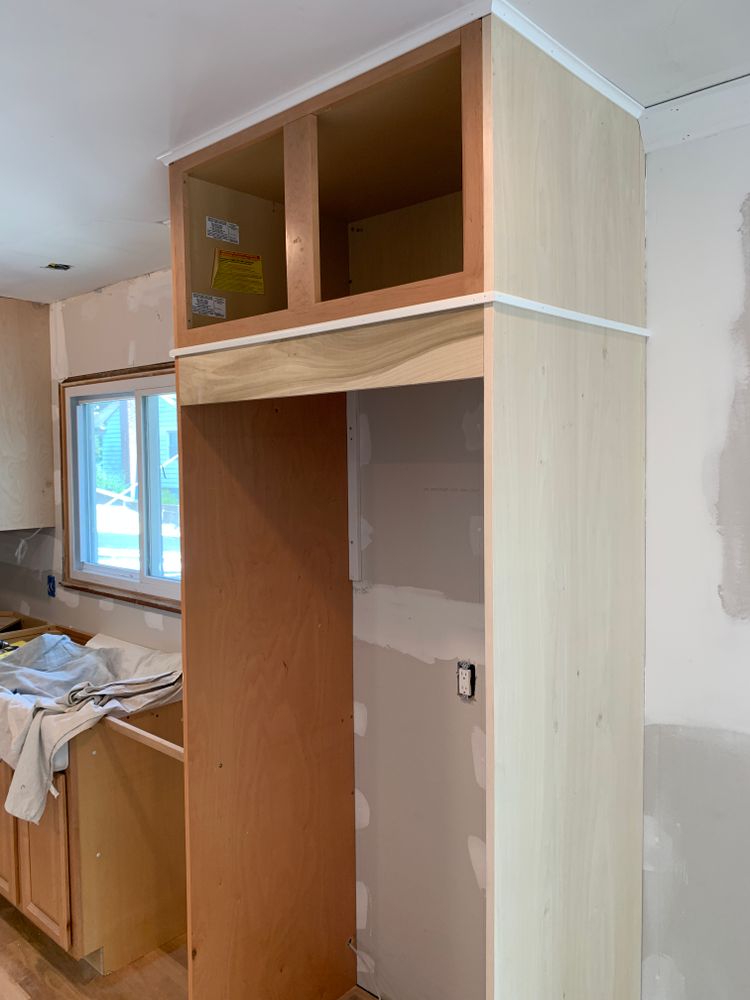 All Photos for Elevation Painting & Carpentry in Westchester County, NY