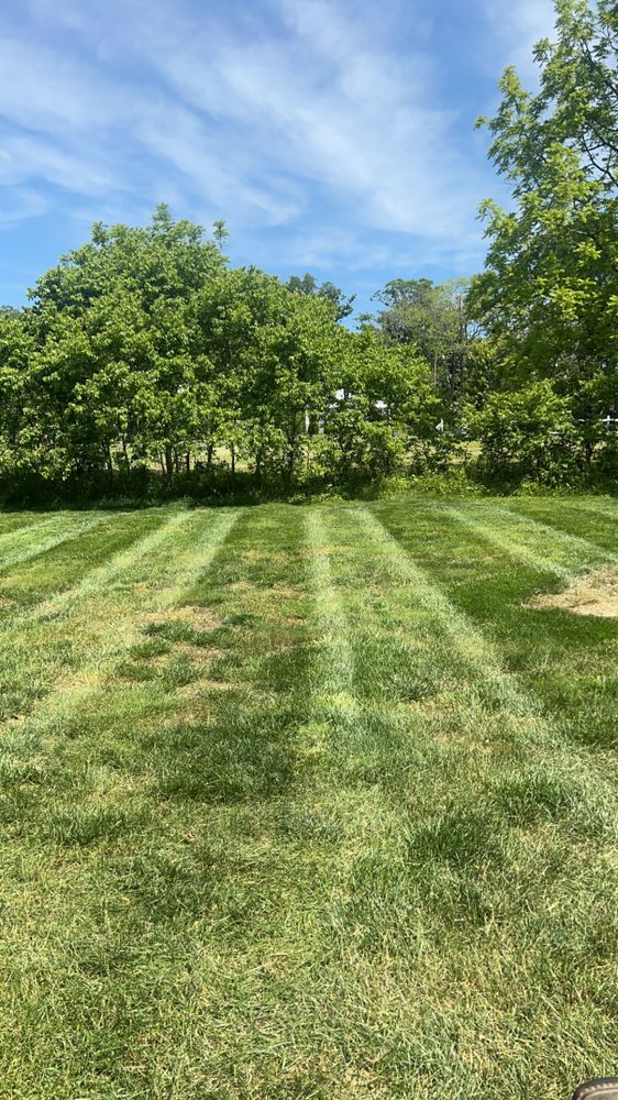 All Photos for Morris Contracting in Leonardtown, MD