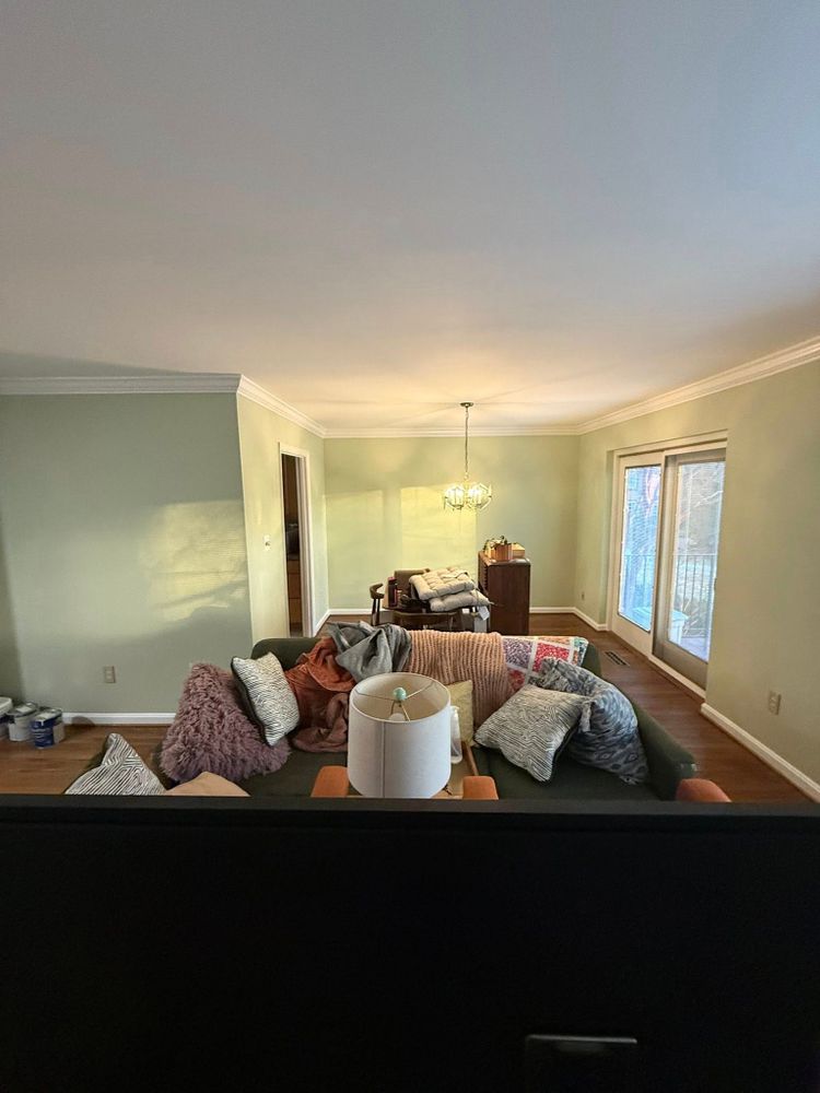 All Photos for B-Marz Home Improvements in Vienna, VA