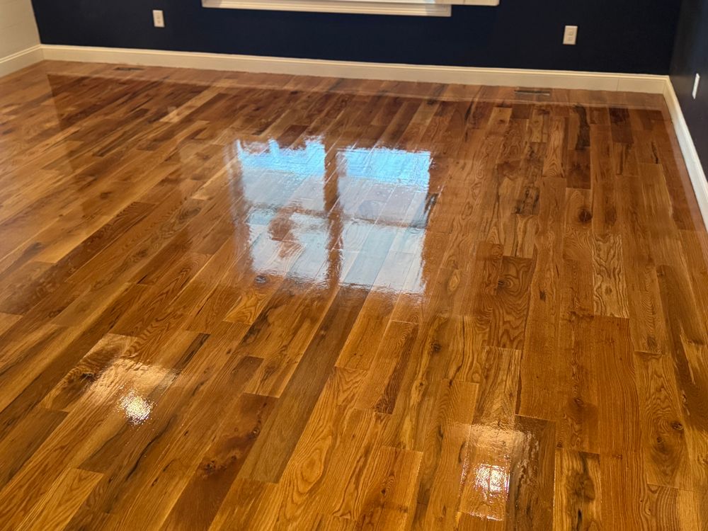 All Photos for Ga-Floor Covering & Refinishing in Macon, GA