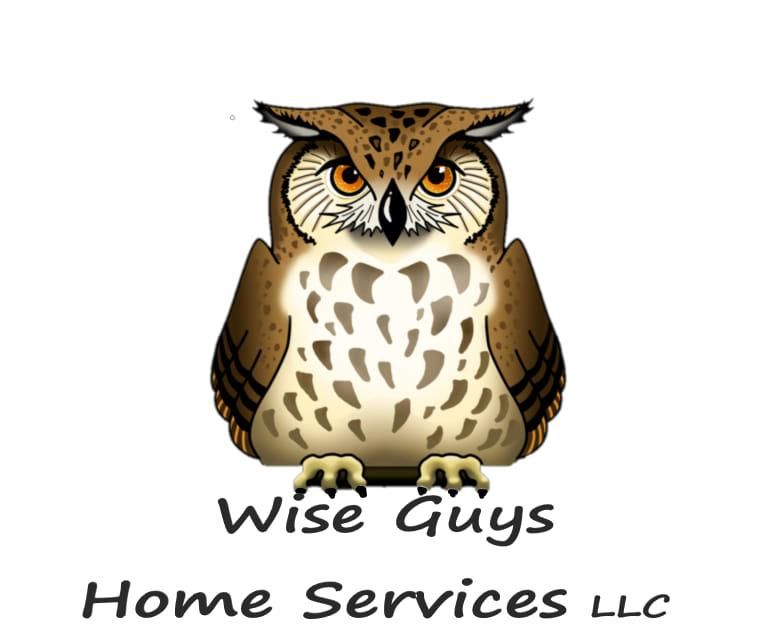 All Photos for Wise Guys Home Services LLC in Chester County, PA