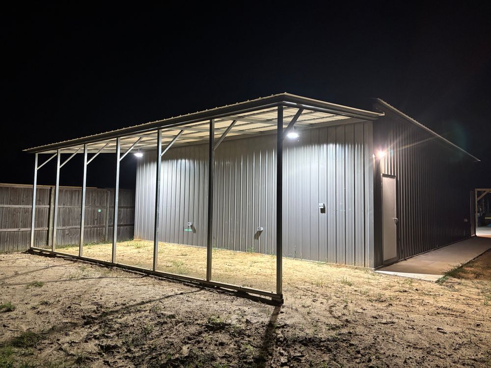 All Photos for Southern Circuits, LLC in Prairieville, LA