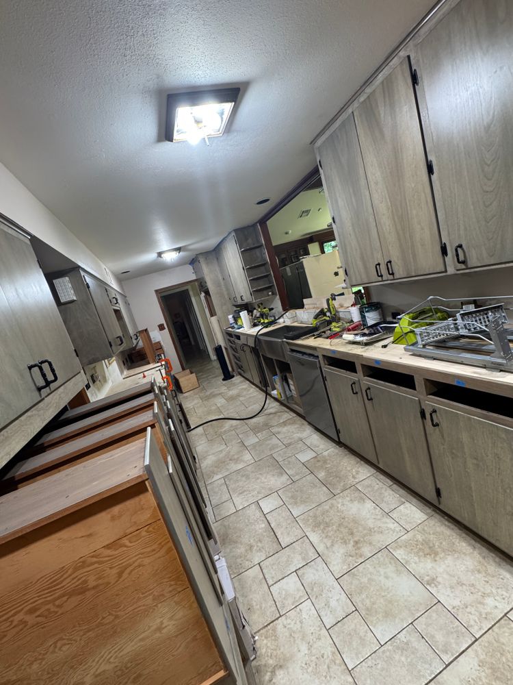 All Photos for Wise Design & Management in Stafford, TX