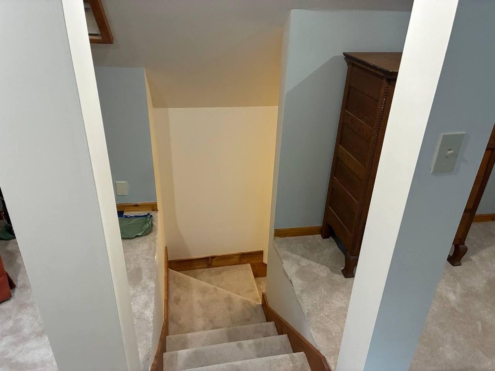 All Photos for Chewelah Painting in Spokane, WA