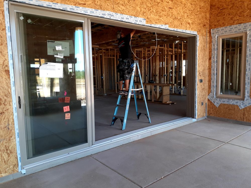 All Photos for Maricopa Glass in Phoenix, AZ