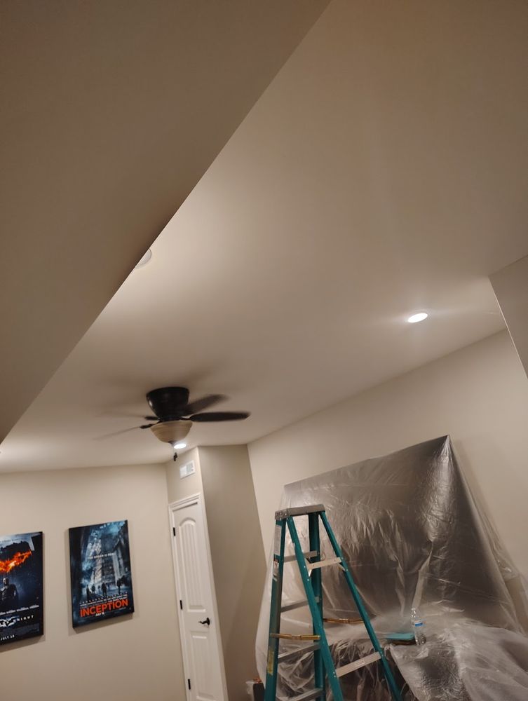 All Photos for WenWorks Home Improvement in Mendon, Michigan