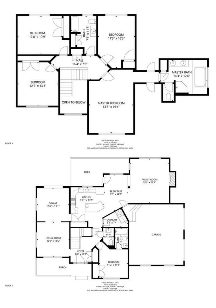 All Photos for Elite Pro Painting & Cleaning Inc. in Worcester County, MA