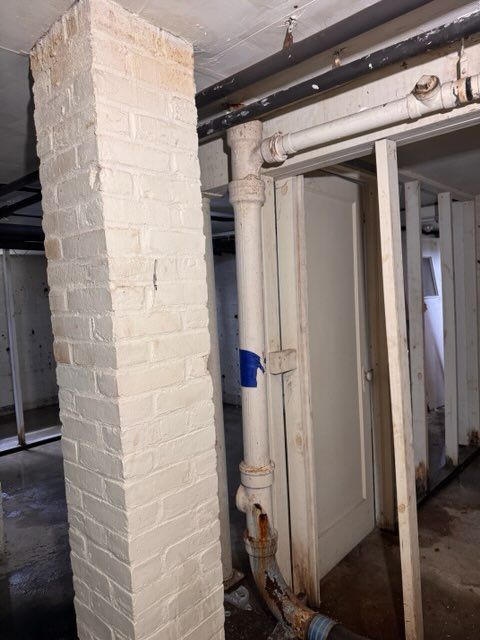 All Photos for Drain Scope Solutions in Agawam, MA