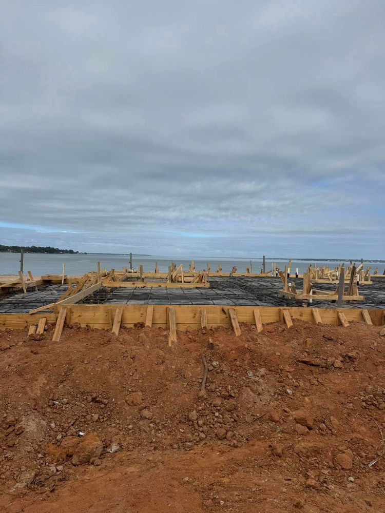 All Photos for Apple Plumbing in Tomball, TX