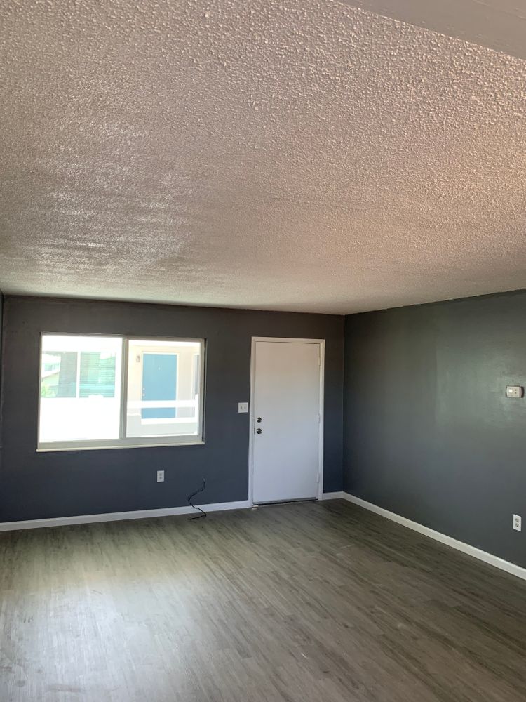 All Photos for Space Coast Property Maintenance and Management LLC in Melbourne, FL