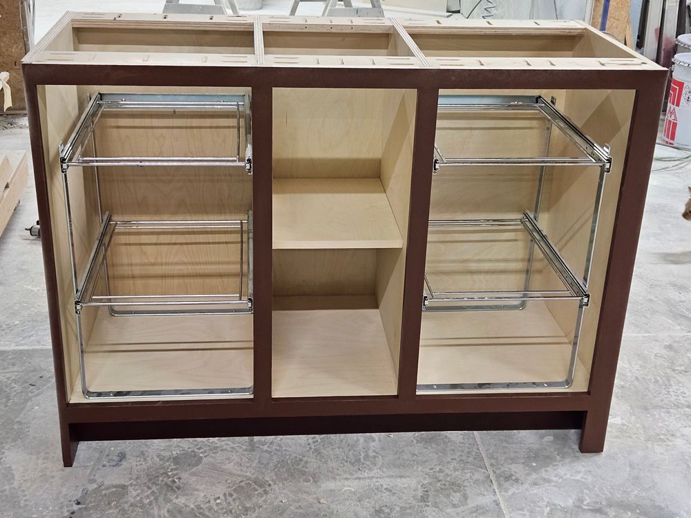 All Photos for Carolina Woodworks in Lyman, SC