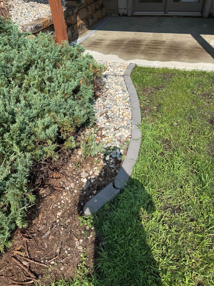 All Photos for Westside Development LLC in Ottertail, MN