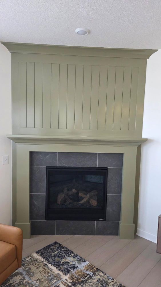 All Photos for VOM Construction in Prior Lake, MN