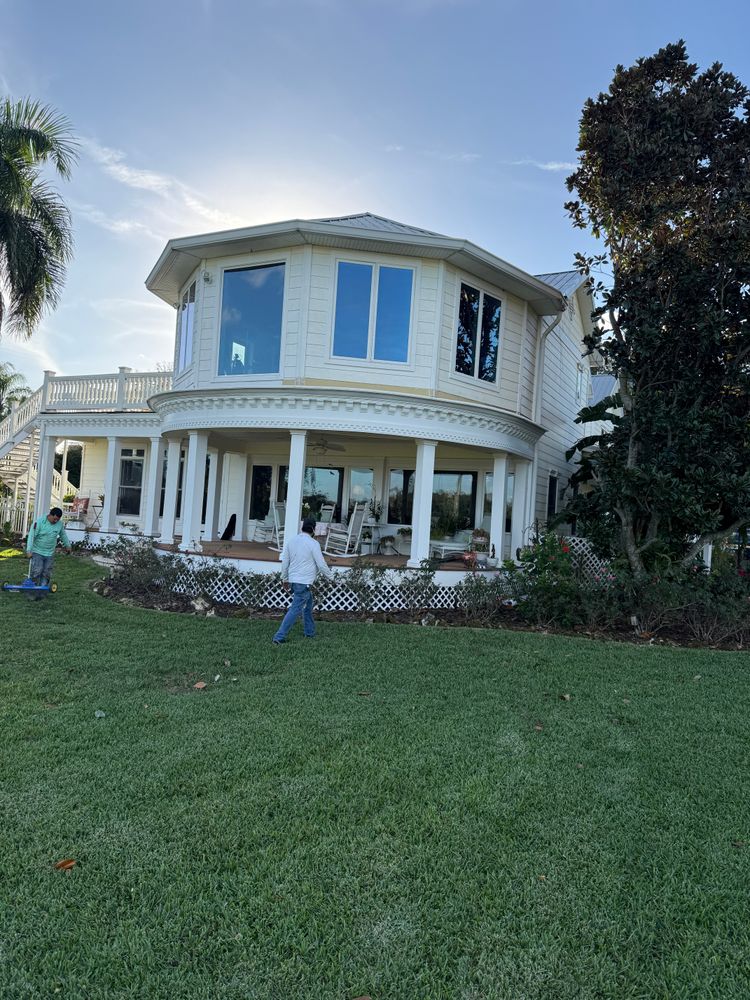 All Photos for Central Florida Home Remodeling in Frostproof, FL