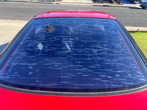 All Photos for Apex Windshield Repair & Window Tinting Myrtle Beach in Myrtle Beach, SC