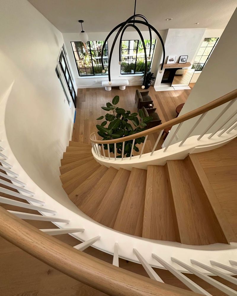 All Photos for 5A Flooring in Escondido, CA