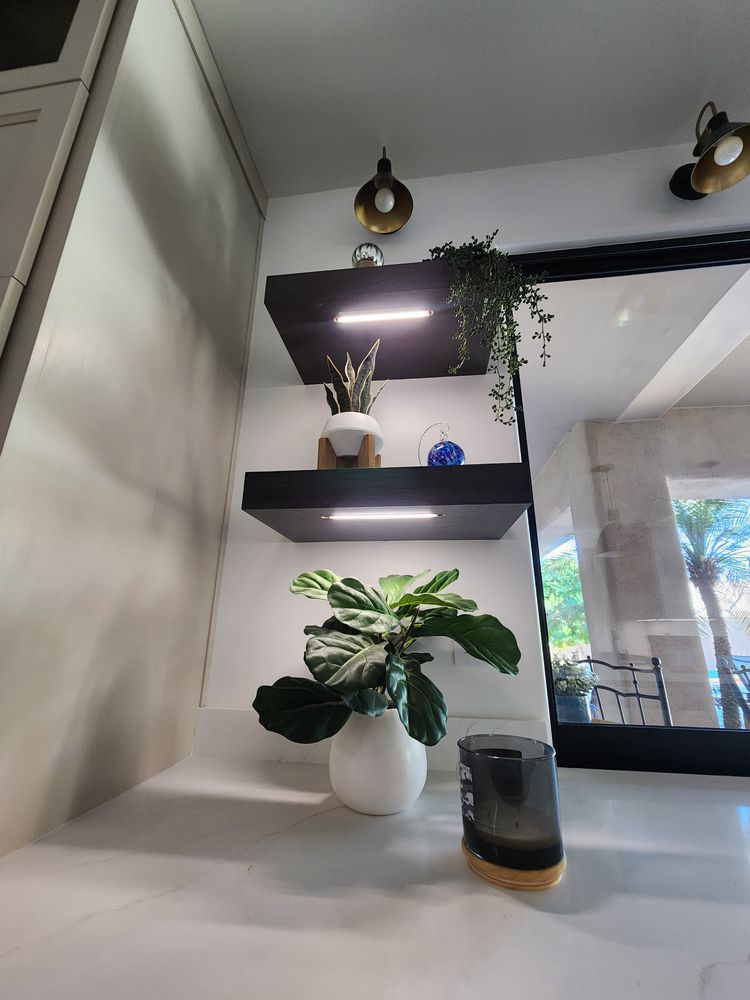 All Photos for LV Innovations in Phoenix, AZ