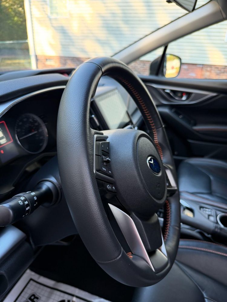 All Photos for Relentless Shine Mobile Detailing in Calabash, NC