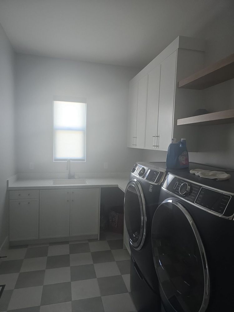 All Photos for Rob Terry Cabinets in Springville, UT