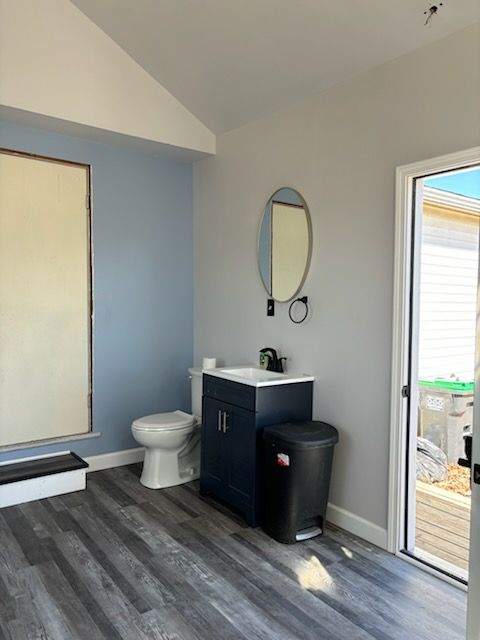 All Photos for SMN Construction in Orwigsburg, PA