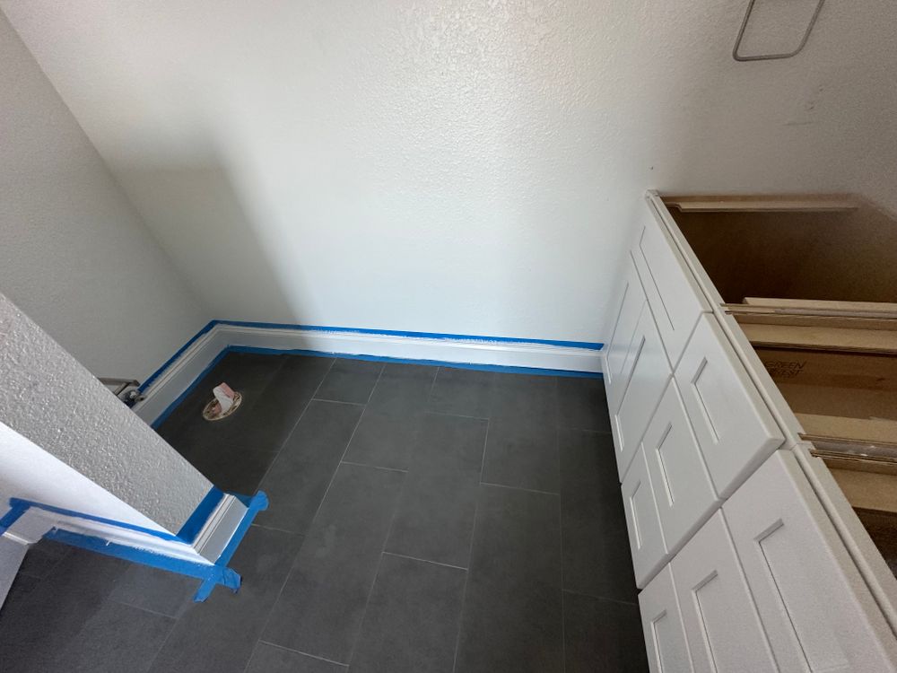 All Photos for Salt Side Construction in The Outer Banks, NC